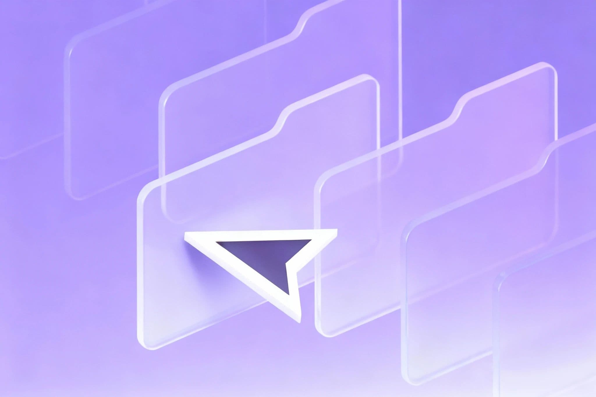 Cover Image for How to Design a Website: Simple Steps for Small Business Owners