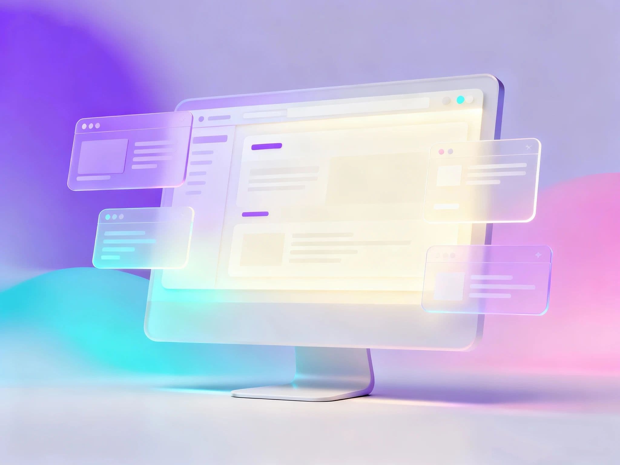 Cover Image for How to Create a Website for Free in 2026 (Beginner’s Guide)