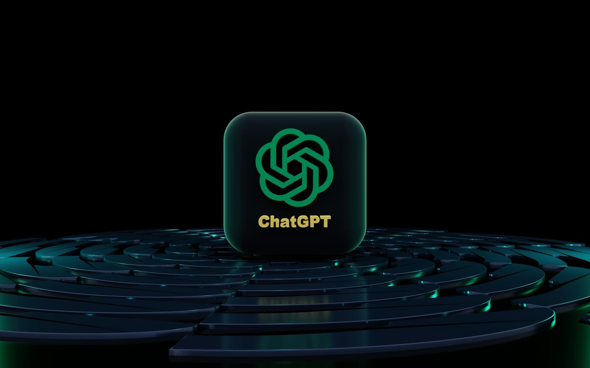 Cover Image for ReaddyAI GPTs: The Fastest Way to Launch Your Website from ChatGPT