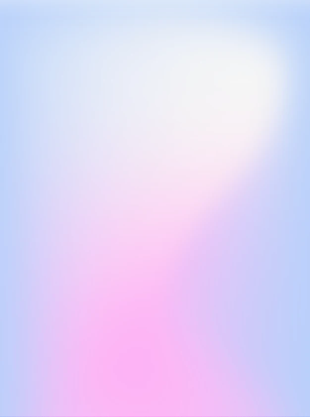 无需设计经验