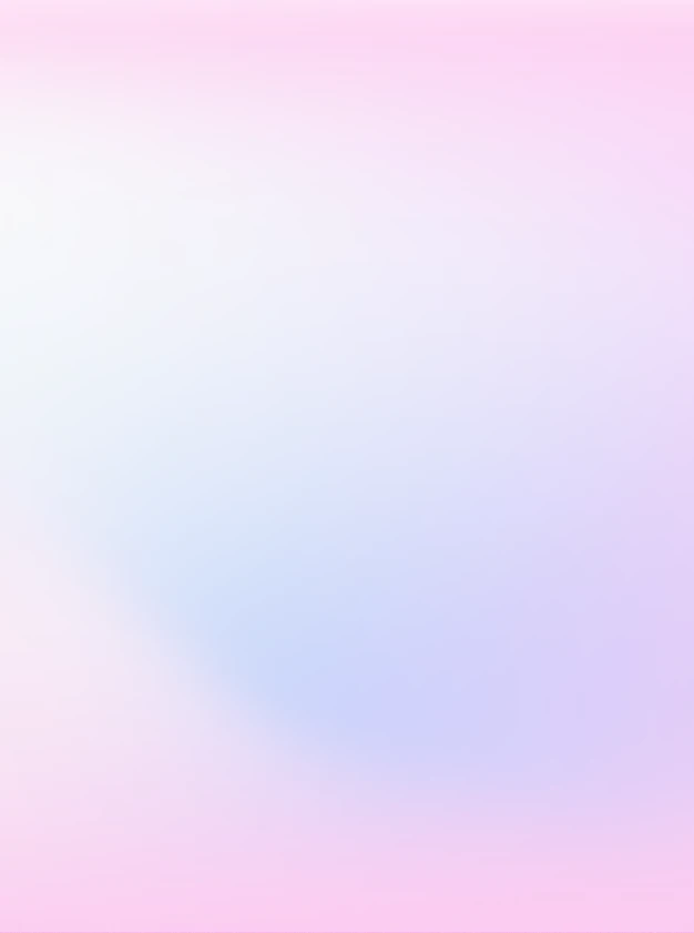 快速名片创建
