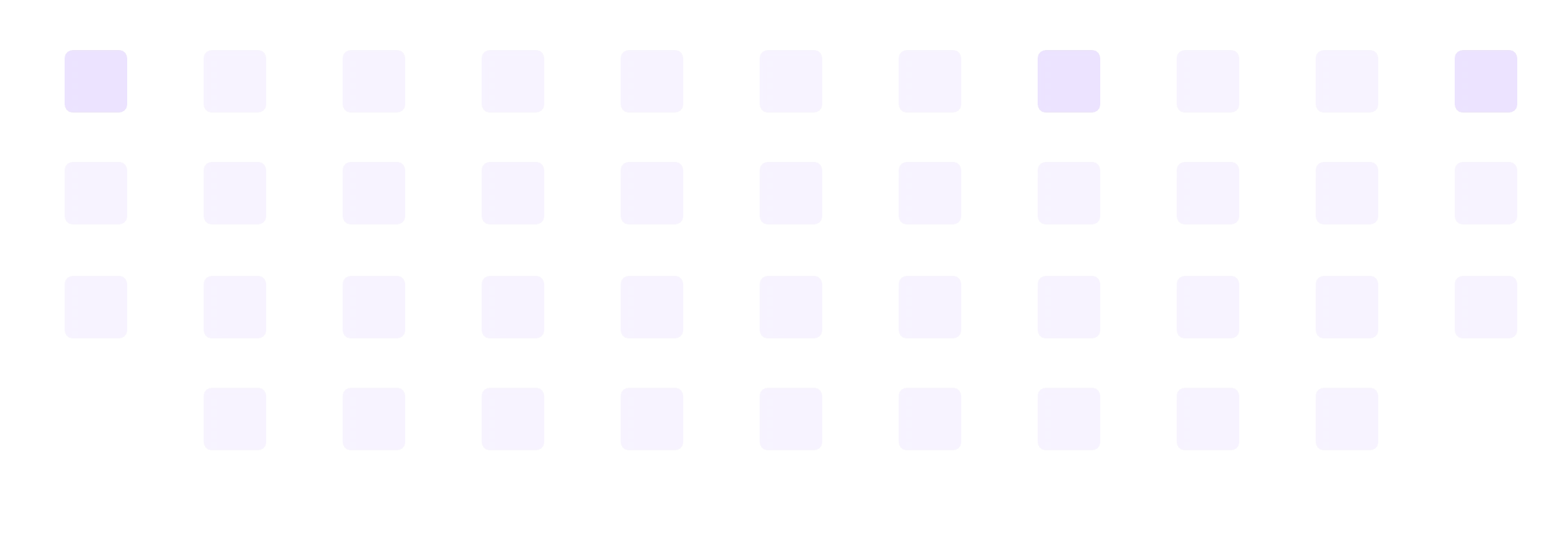 Website conversion background