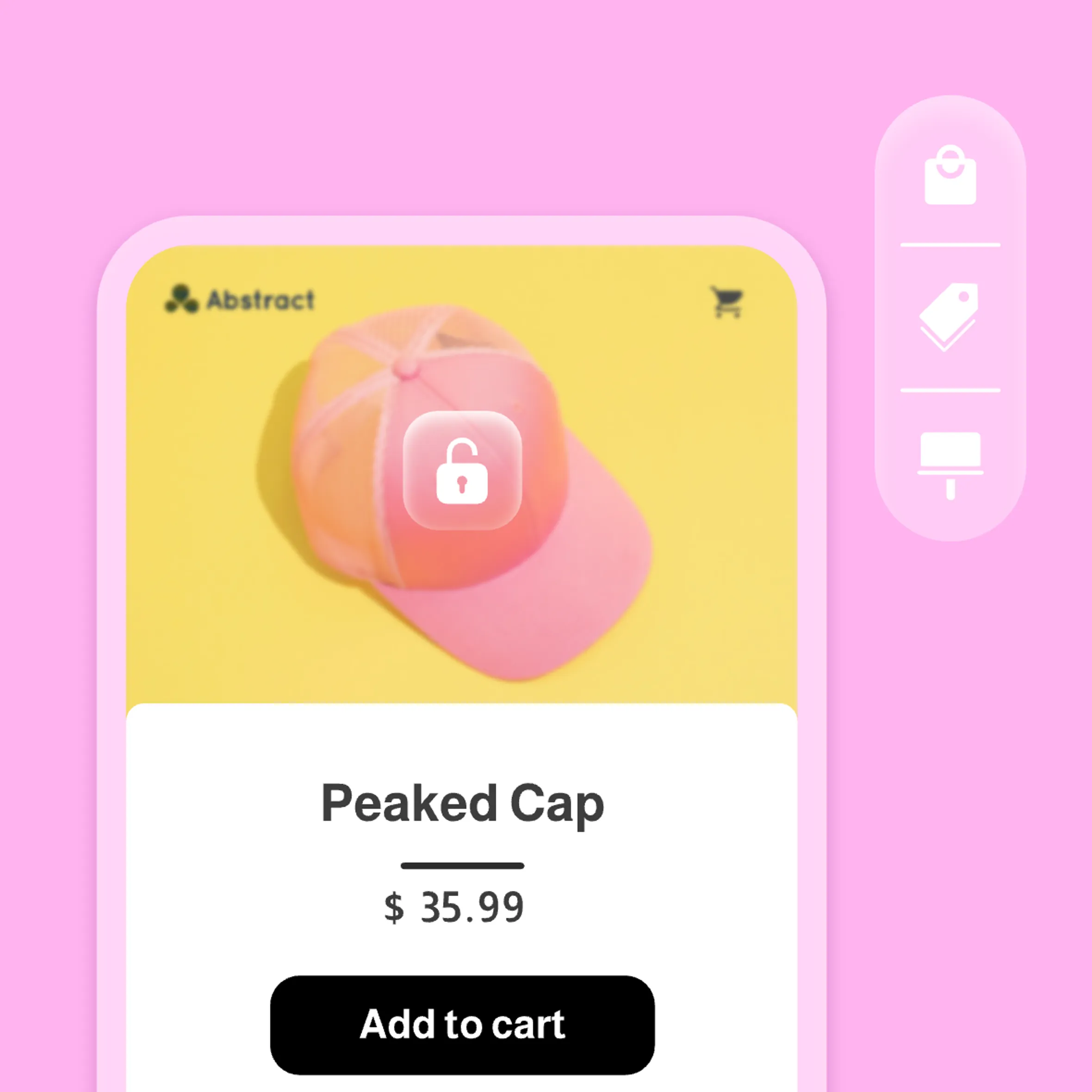 Arquivos de logo baixados prontos para uso em sites, redes sociais e marketing