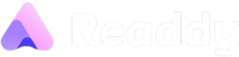 Readdy AI
