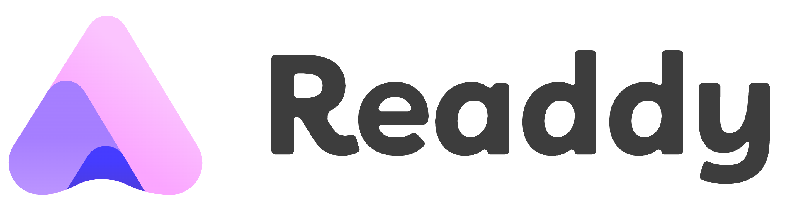 Original Horizontal Logo