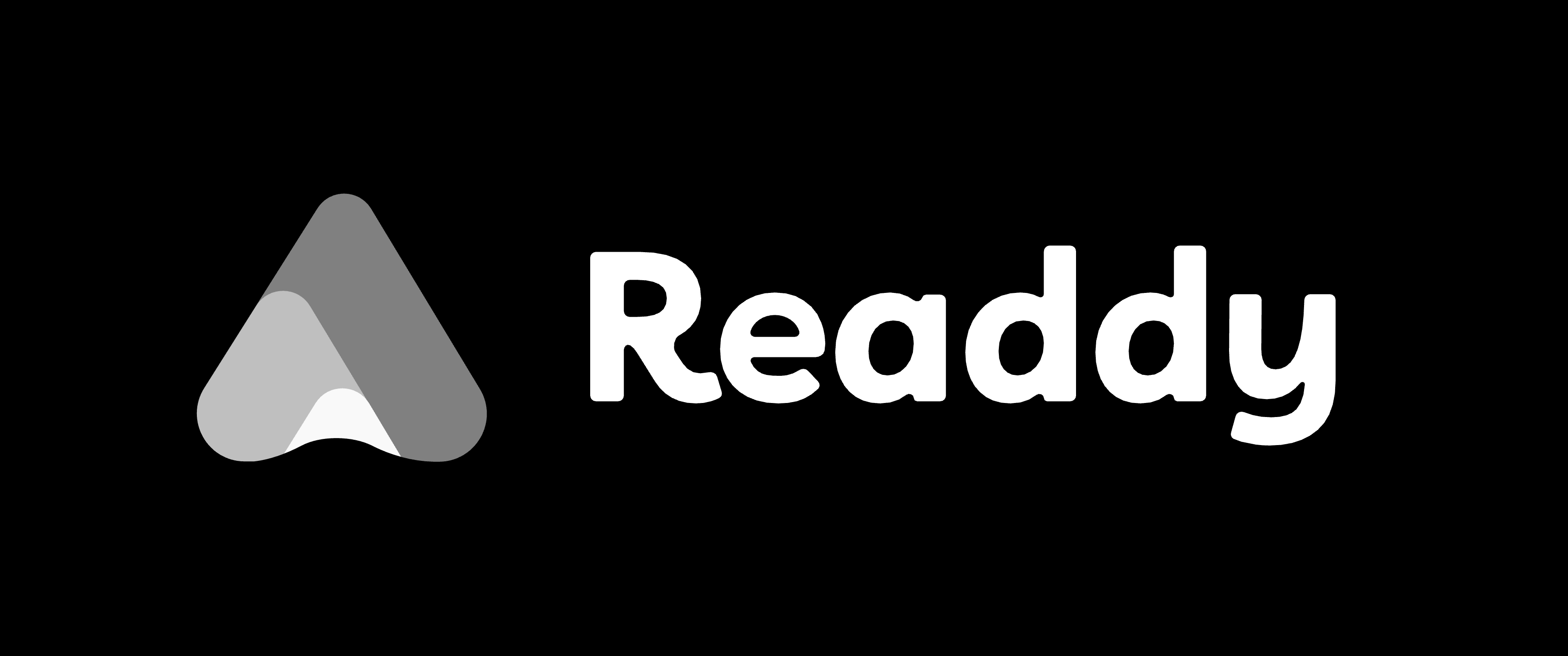 White Horizontal Logo BG