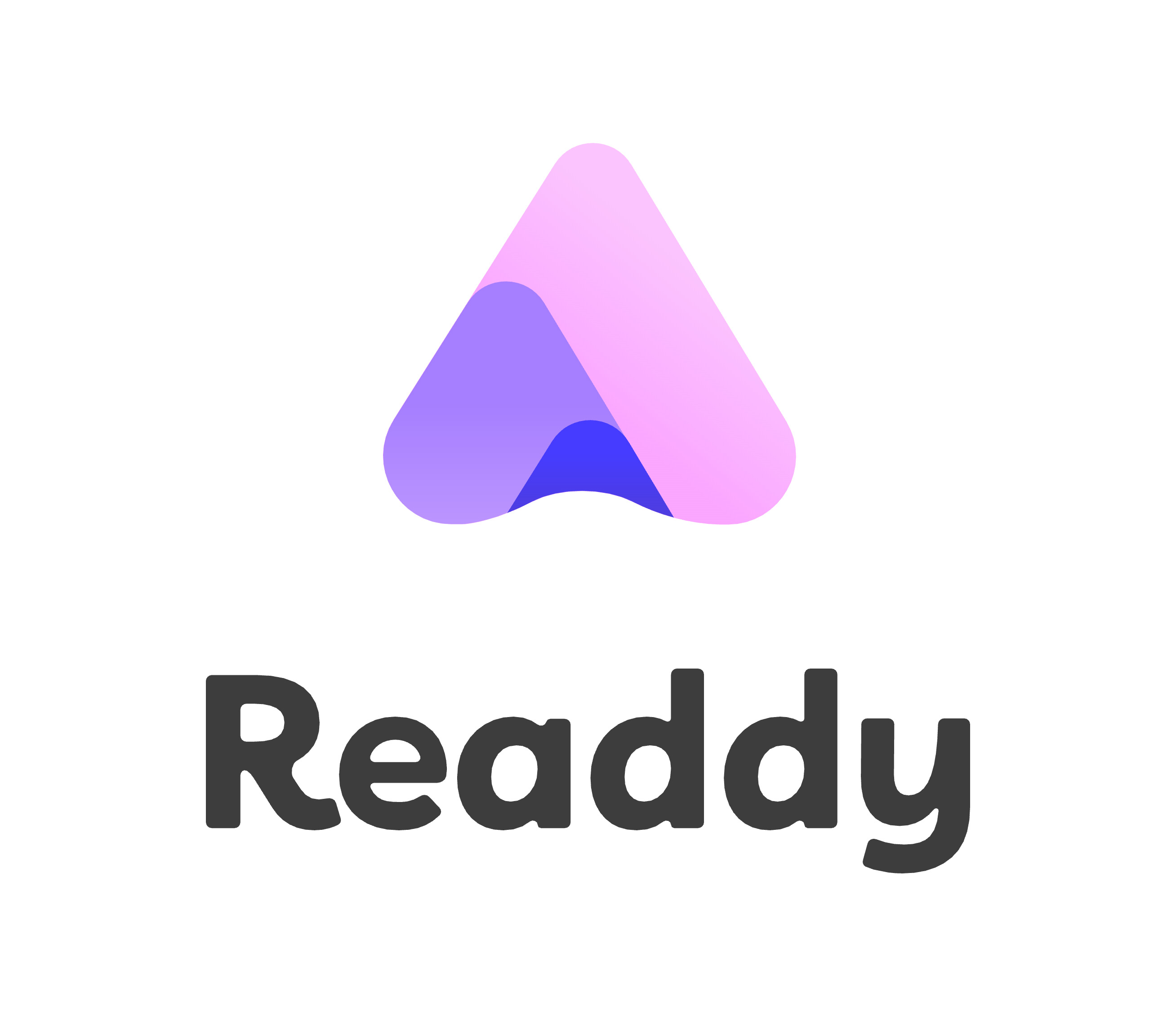 Original Vertical Logo BG