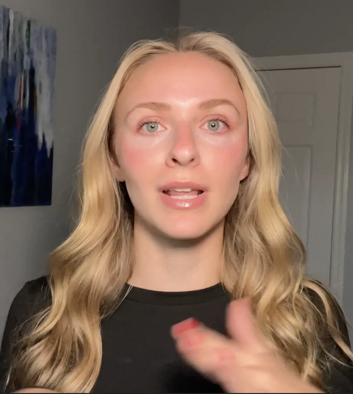 launch a quick beautiful website easily.