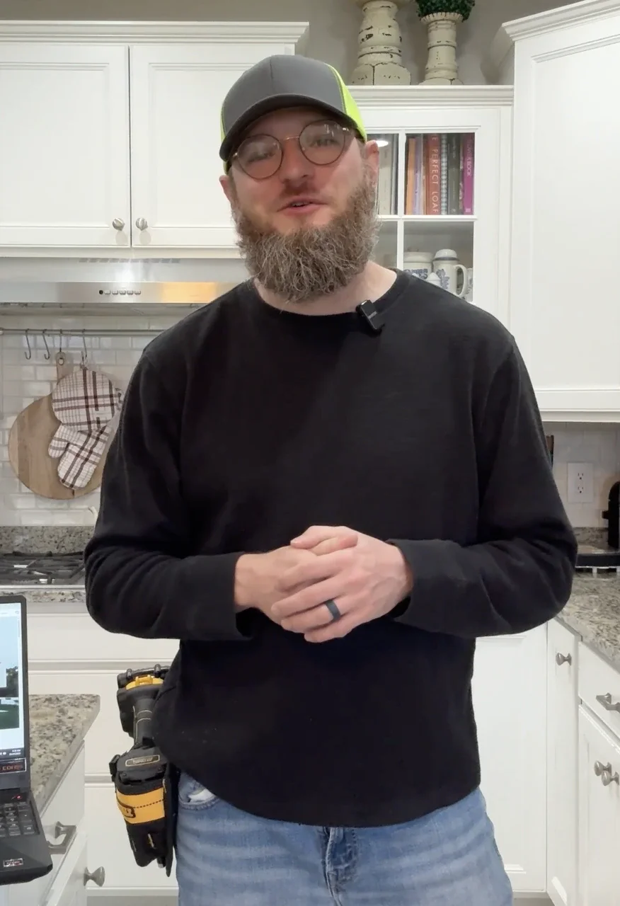 Highlights my work and attracts clients effortlessly.