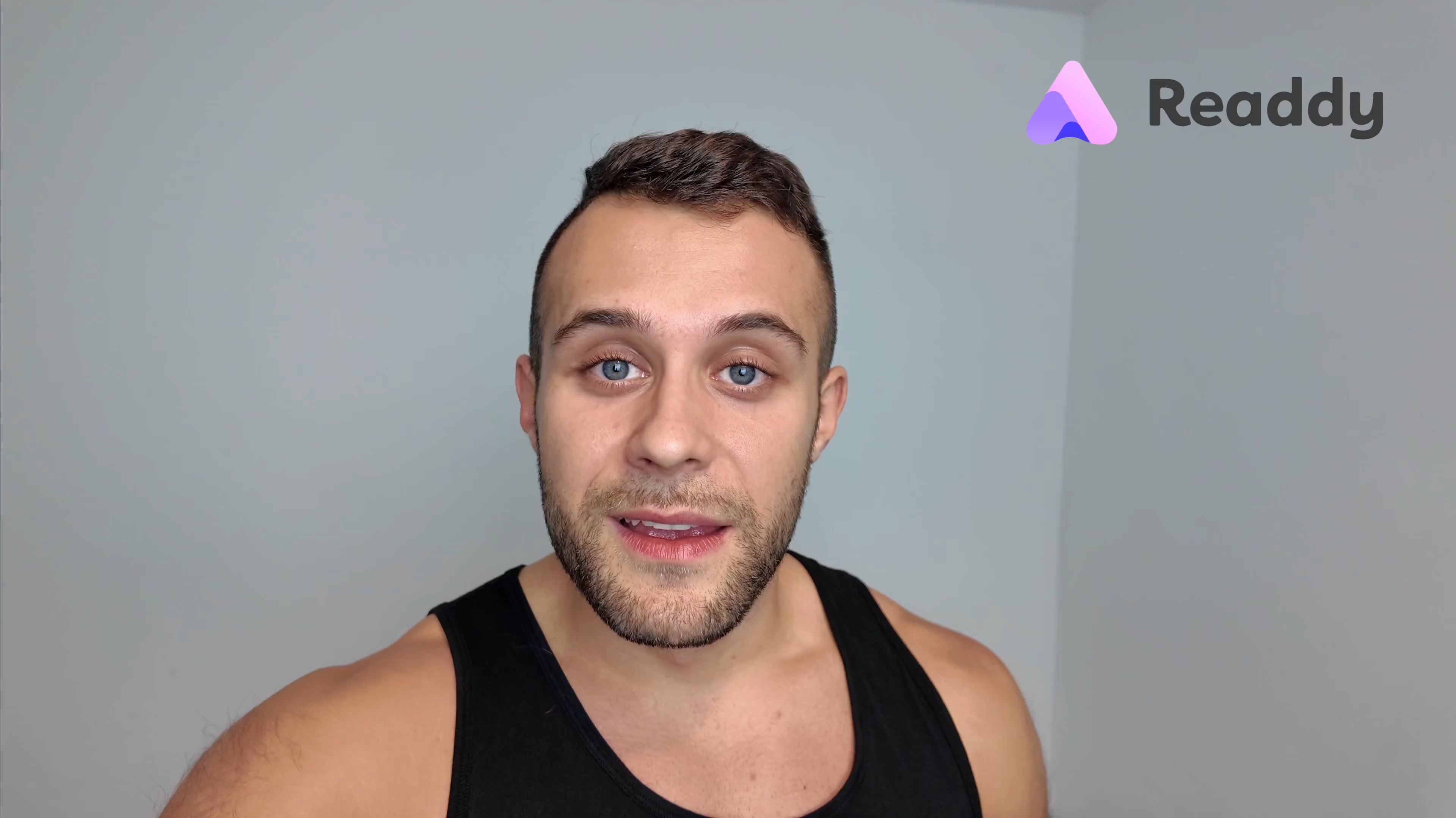 It is like having a buddy to build a site.